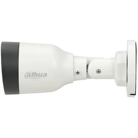 Dahua12