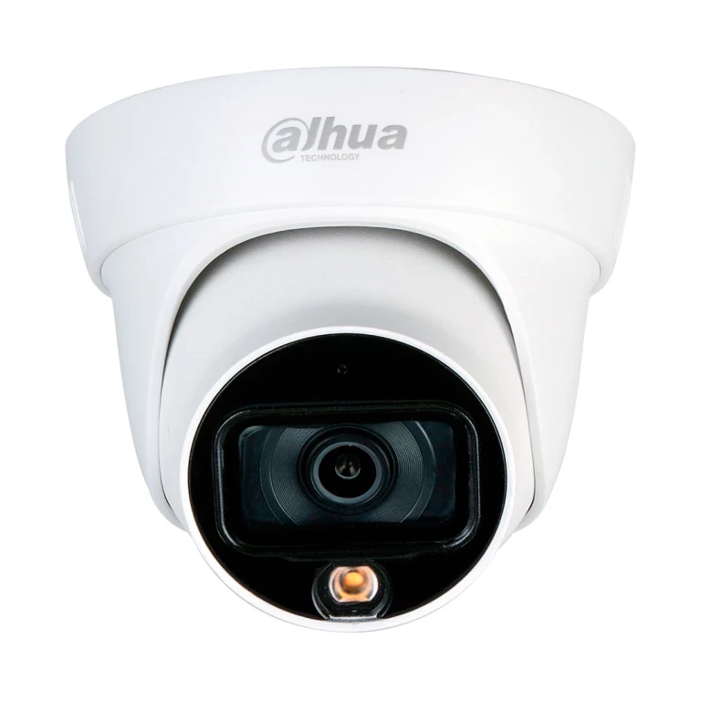 Dahua3