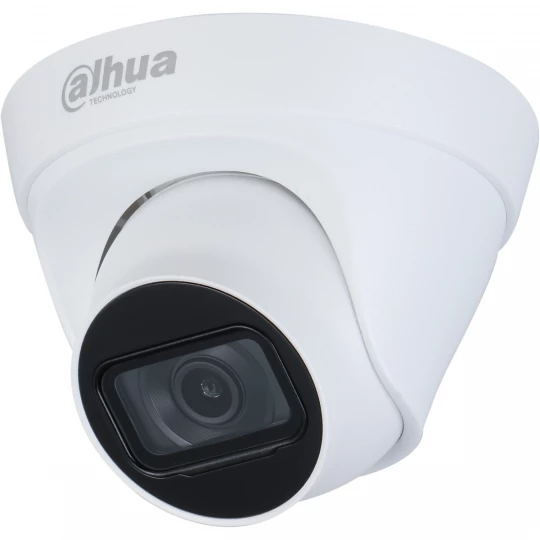 Dahua4