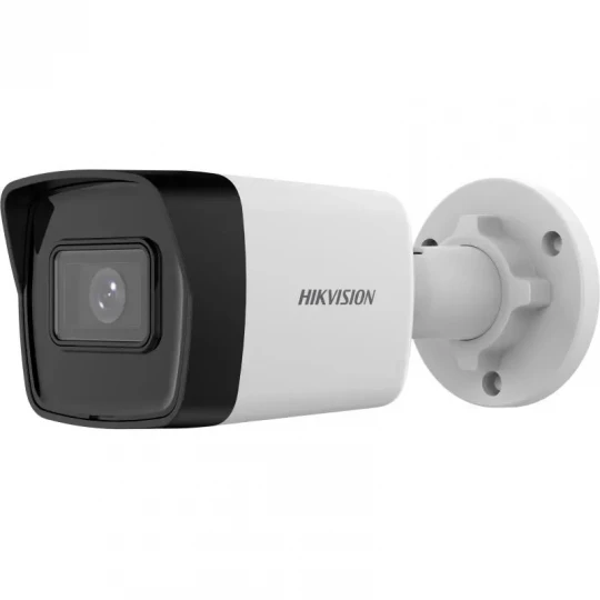 Hikvision DS-2CD1043G2-IUF (2.8мм)1