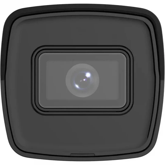 Hikvision DS-2CD1043G2-IUF (2.8мм)12