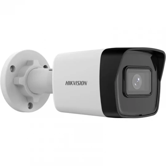 Hikvision11