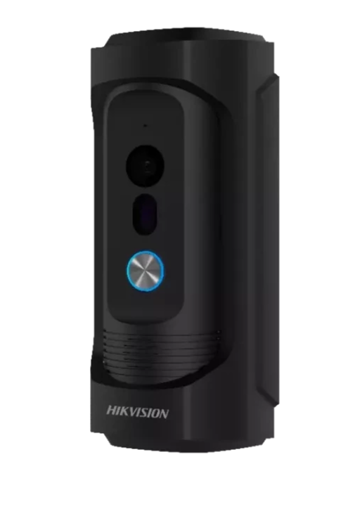 hikvision1