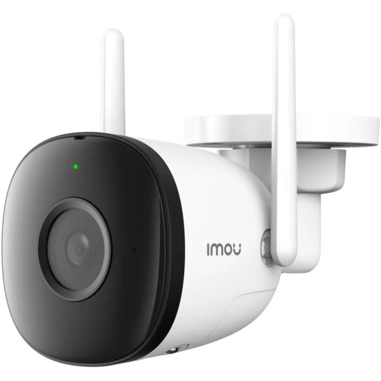 imou2