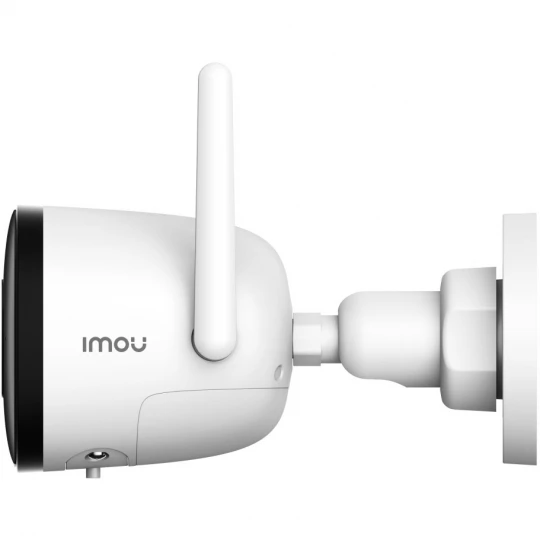 imou26