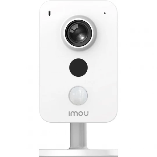 imou31